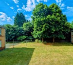Images for Stephenson Court, Glenfield, Leics