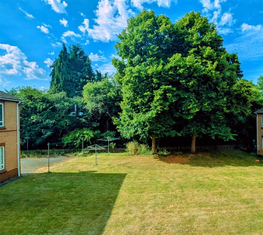 Images for Stephenson Court, Glenfield, Leics