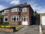 Images for Oakcroft Avenue, Kirby Muxloe, Leicester