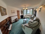 Images for Oakcroft Avenue, Kirby Muxloe, Leicester