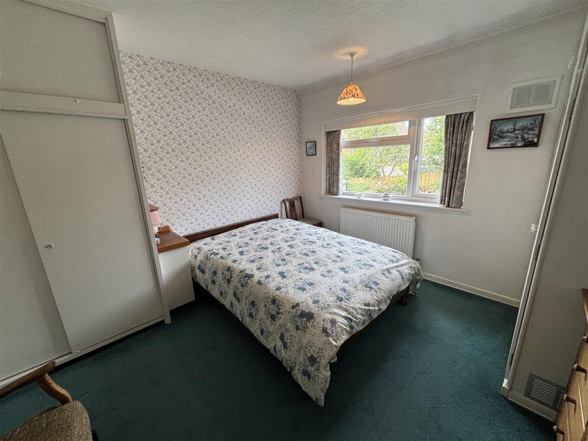 Images for Oakcroft Avenue, Kirby Muxloe, Leicester