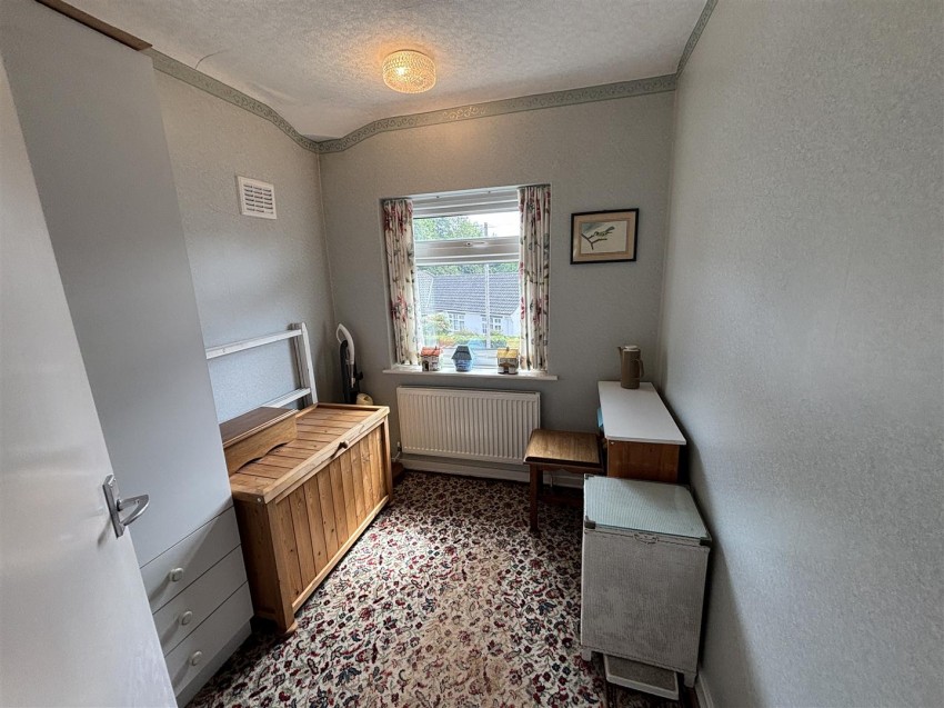 Images for Oakcroft Avenue, Kirby Muxloe, Leicester