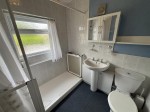 Images for Oakcroft Avenue, Kirby Muxloe, Leicester