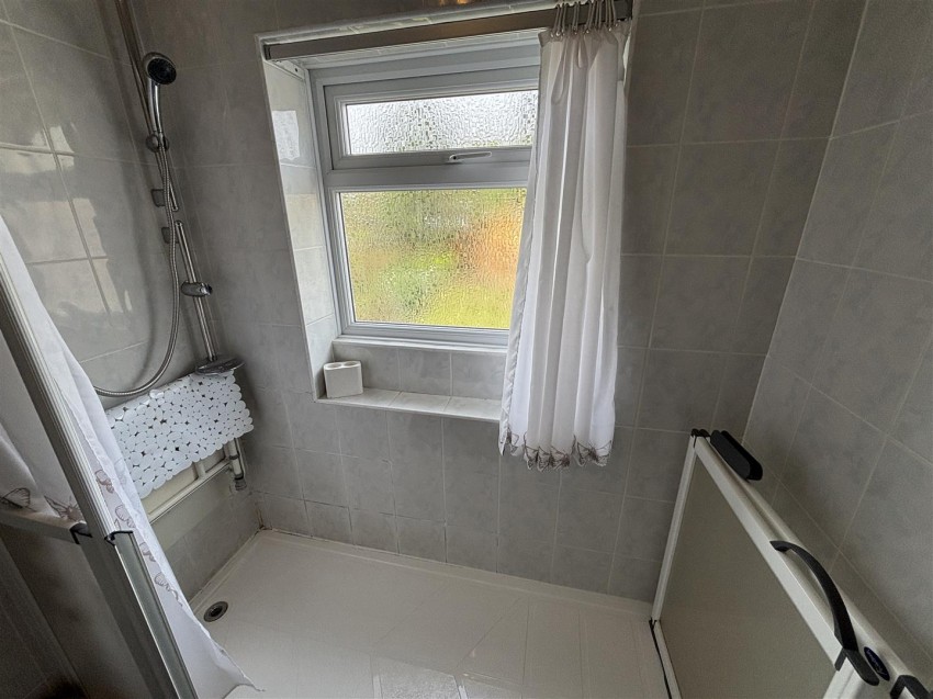 Images for Oakcroft Avenue, Kirby Muxloe, Leicester
