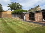 Images for Oakcroft Avenue, Kirby Muxloe, Leicester