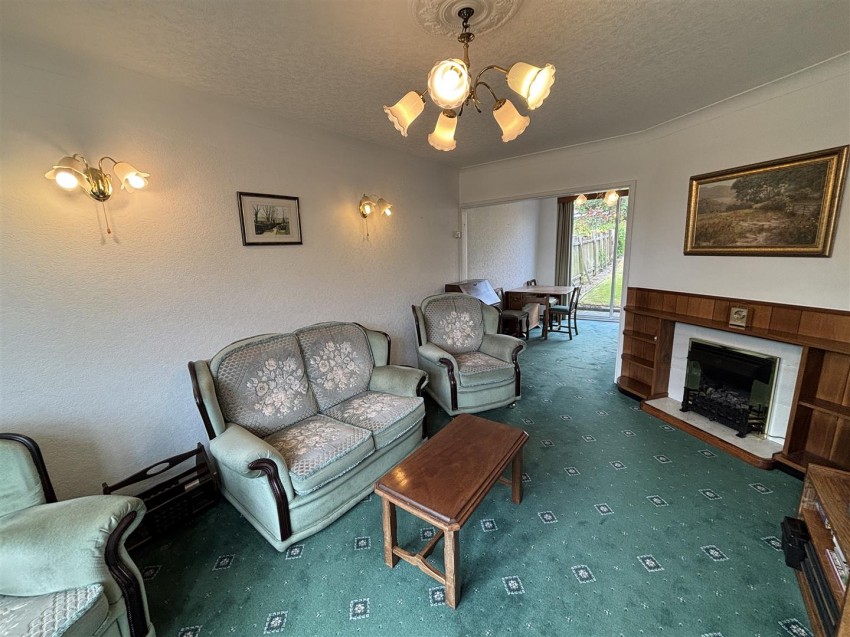 Images for Oakcroft Avenue, Kirby Muxloe, Leicester