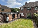 Images for Oakcroft Avenue, Kirby Muxloe, Leicester