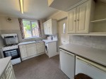 Images for Oakcroft Avenue, Kirby Muxloe, Leicester