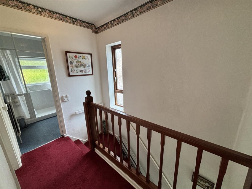 Images for Oakcroft Avenue, Kirby Muxloe, Leicester