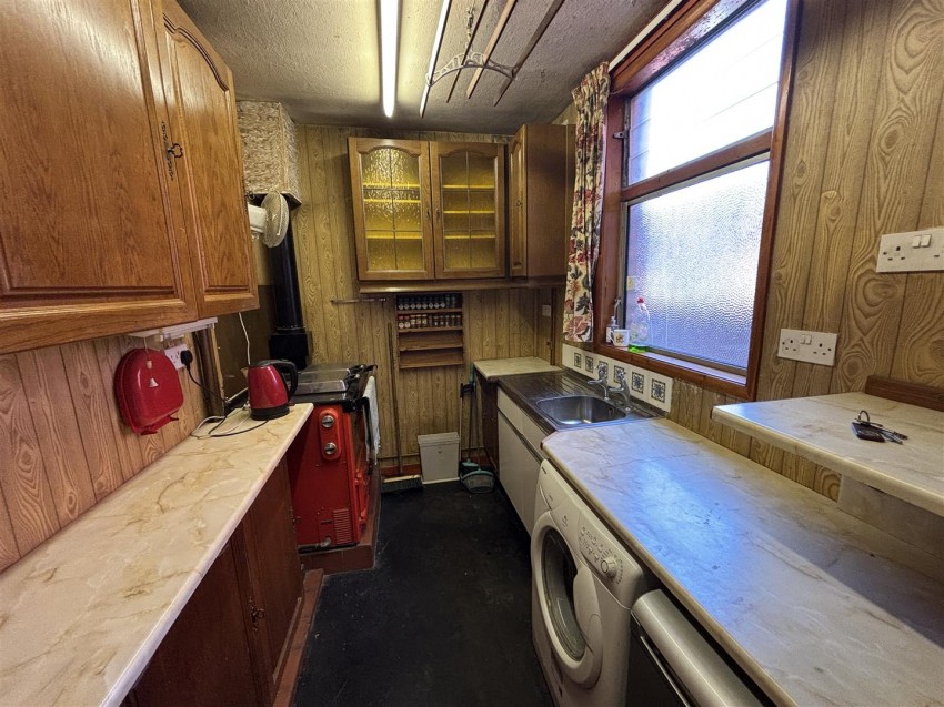 Images for Kensington Street, Leicester