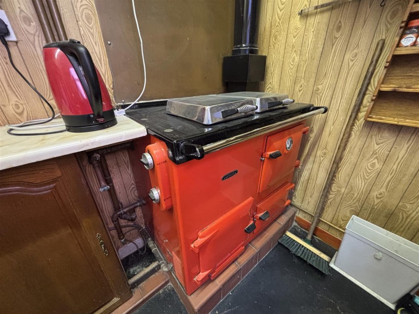 Images for Kensington Street, Leicester