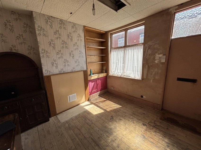 Images for Kensington Street, Leicester