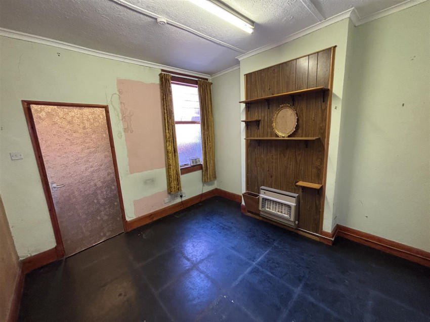 Images for Kensington Street, Leicester