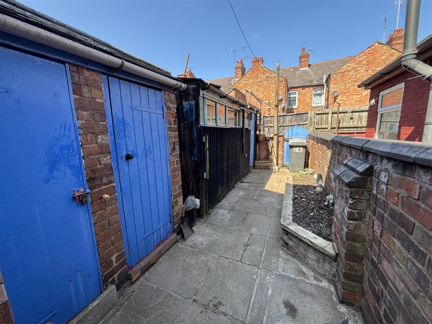 Images for Kensington Street, Leicester