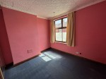 Images for Kensington Street, Leicester