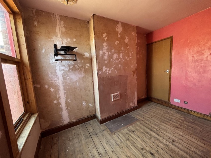 Images for Kensington Street, Leicester