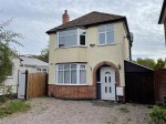Images for Liberty Road, Glenfield, Leicester