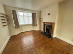 Images for Liberty Road, Glenfield, Leicester