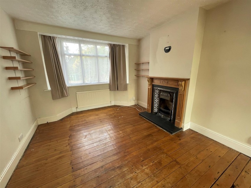 Images for Liberty Road, Glenfield, Leicester