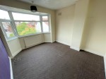 Images for Liberty Road, Glenfield, Leicester