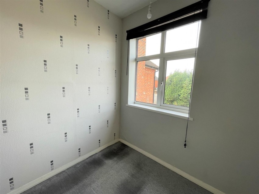 Images for Liberty Road, Glenfield, Leicester