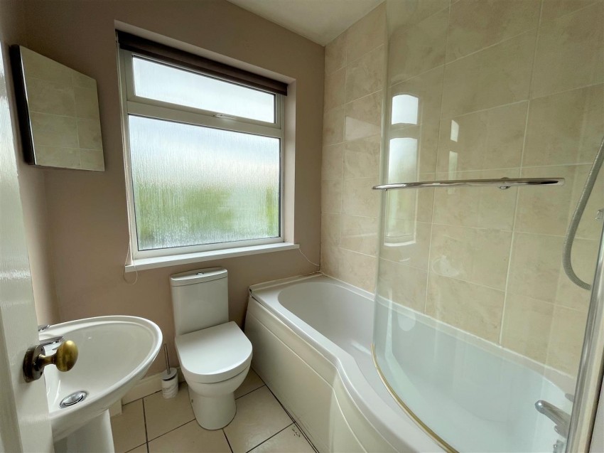 Images for Liberty Road, Glenfield, Leicester
