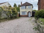 Images for Liberty Road, Glenfield, Leicester