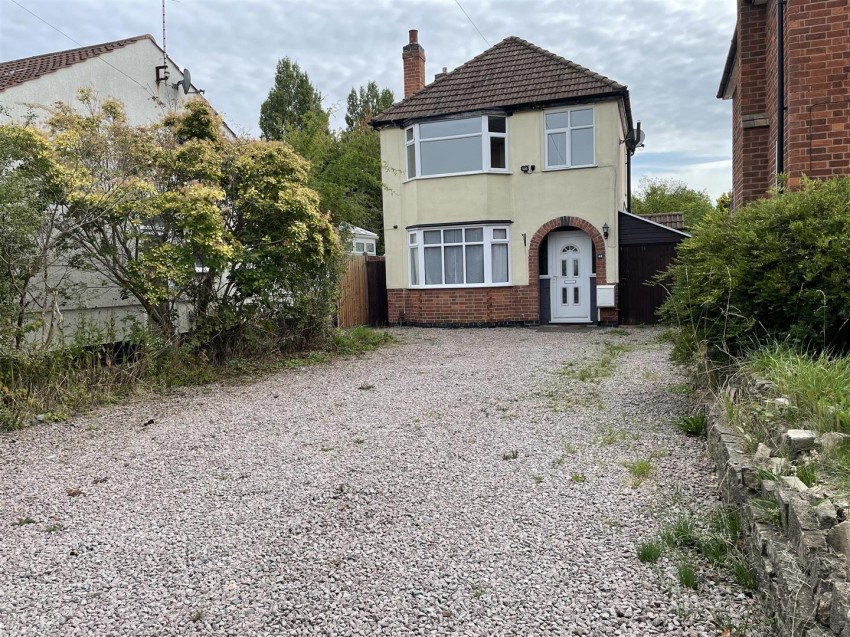 Images for Liberty Road, Glenfield, Leicester