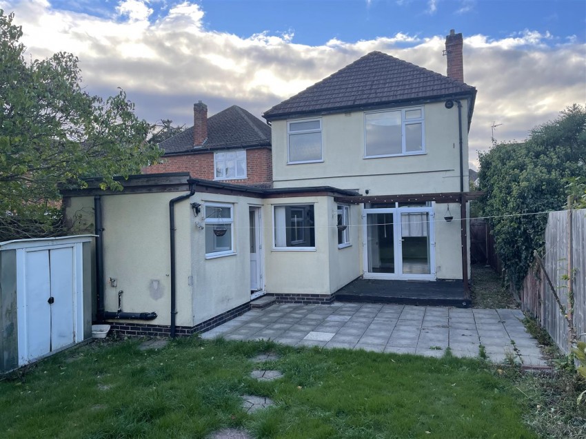 Images for Liberty Road, Glenfield, Leicester