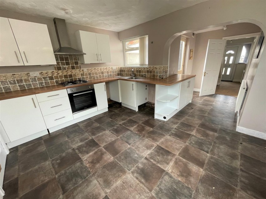 Images for Liberty Road, Glenfield, Leicester