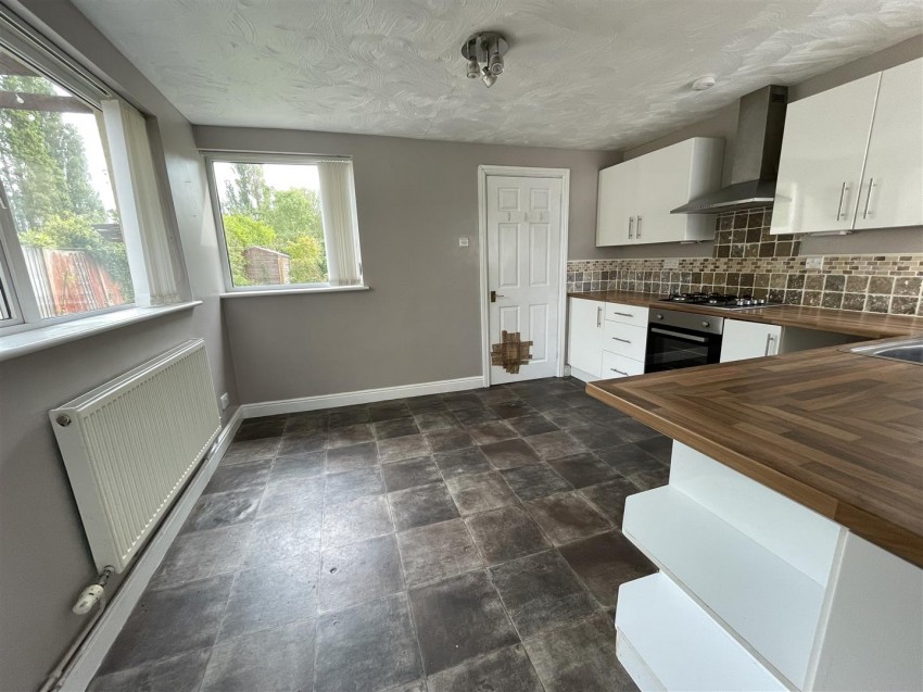 Images for Liberty Road, Glenfield, Leicester