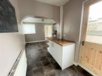 Images for Liberty Road, Glenfield, Leicester