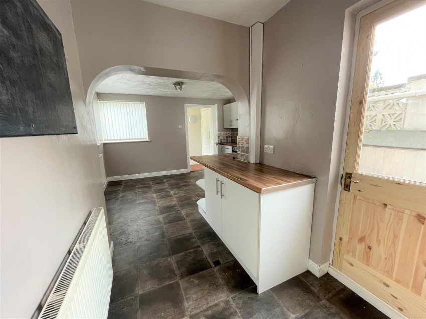 Images for Liberty Road, Glenfield, Leicester