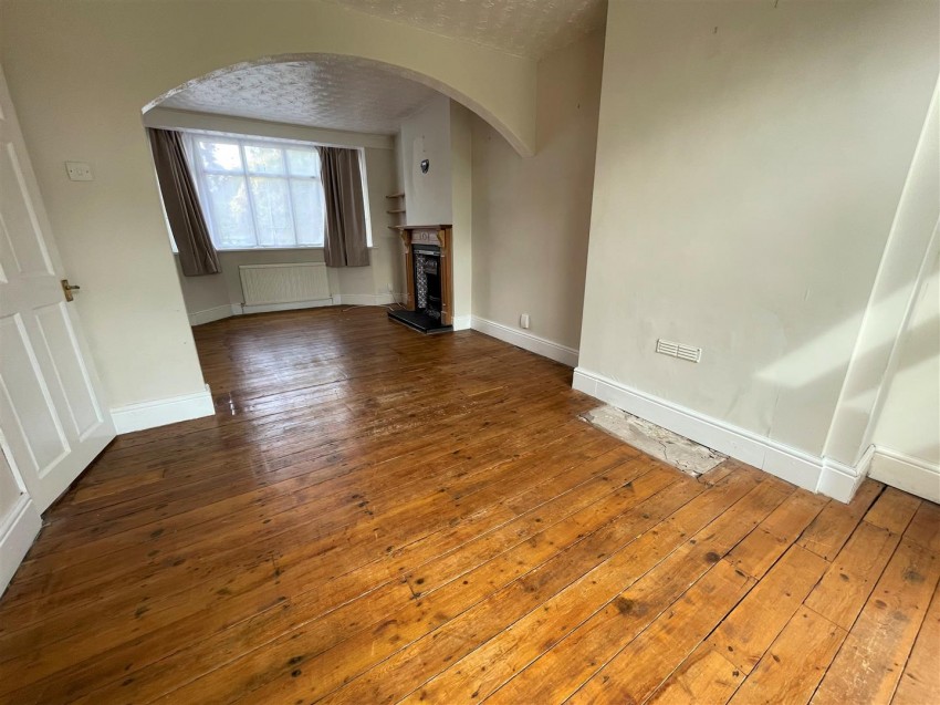 Images for Liberty Road, Glenfield, Leicester