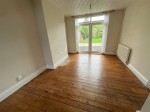 Images for Liberty Road, Glenfield, Leicester