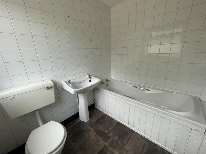 Images for Liberty Road, Glenfield, Leicester