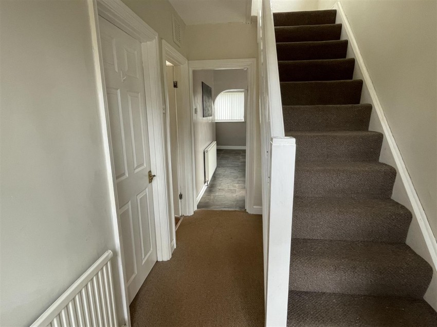 Images for Liberty Road, Glenfield, Leicester