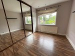 Images for Liberty Road, Glenfield, Leicester