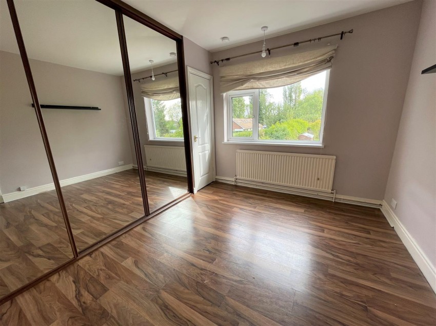 Images for Liberty Road, Glenfield, Leicester