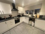 Images for Tysoe Hill, Glenfield, Leicester
