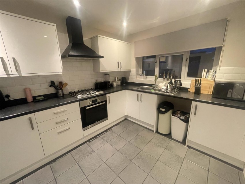 Images for Tysoe Hill, Glenfield, Leicester