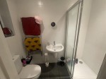 Images for Tysoe Hill, Glenfield, Leicester