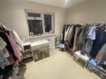 Images for Tysoe Hill, Glenfield, Leicester
