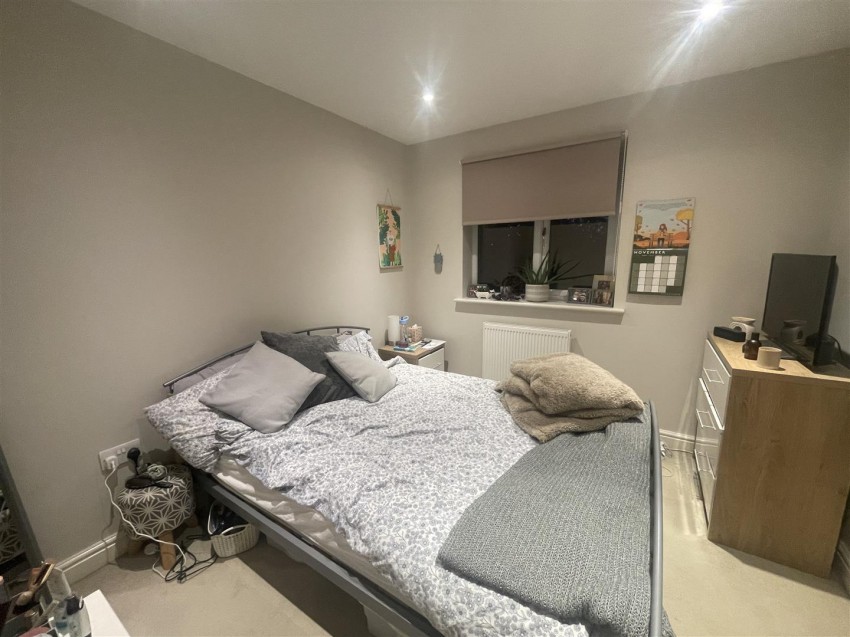 Images for Tysoe Hill, Glenfield, Leicester