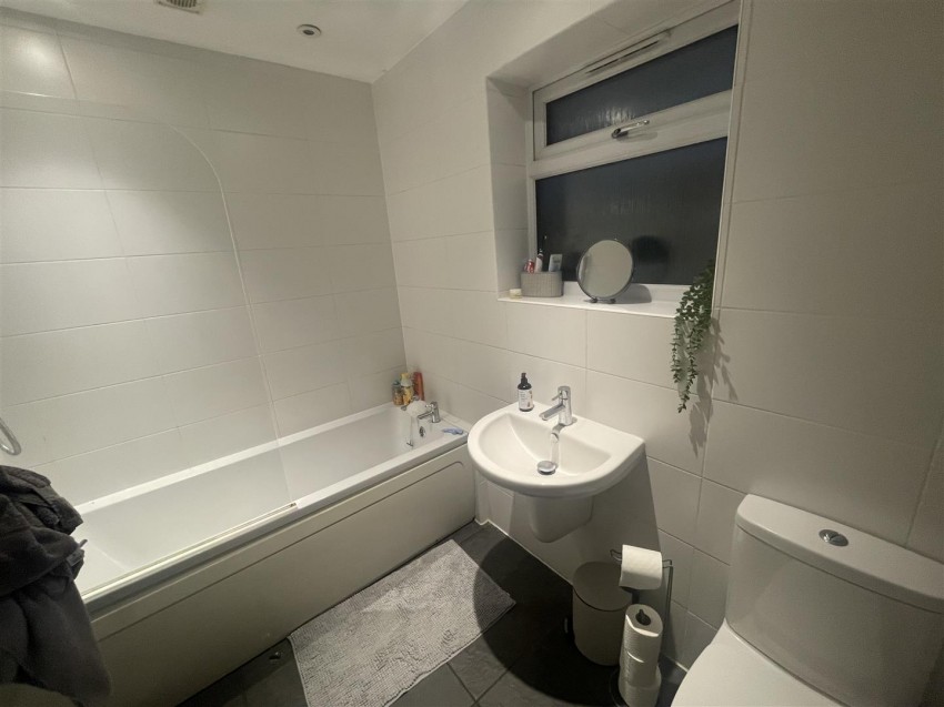 Images for Tysoe Hill, Glenfield, Leicester