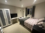 Images for Tysoe Hill, Glenfield, Leicester