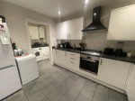Images for Tysoe Hill, Glenfield, Leicester