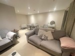 Images for Tysoe Hill, Glenfield, Leicester