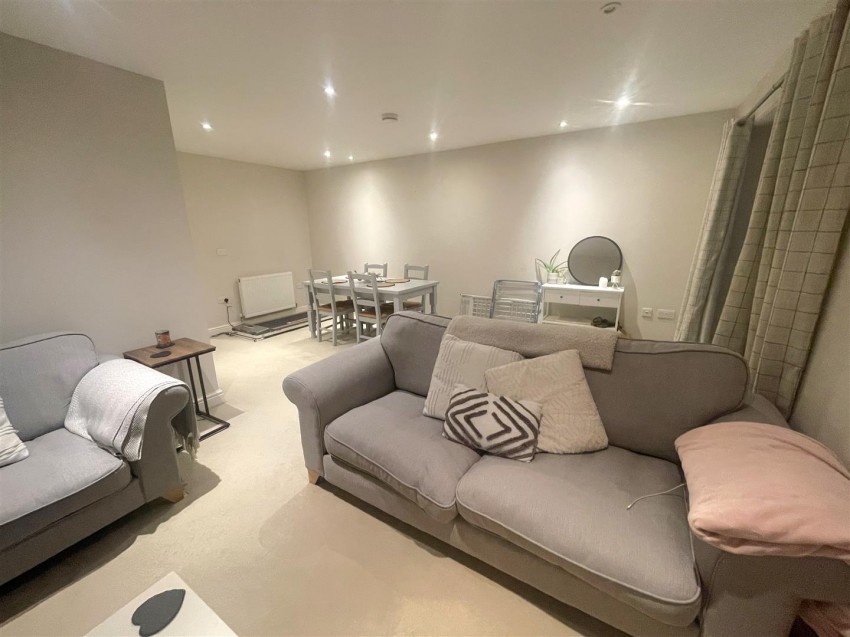 Images for Tysoe Hill, Glenfield, Leicester