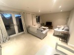Images for Tysoe Hill, Glenfield, Leicester